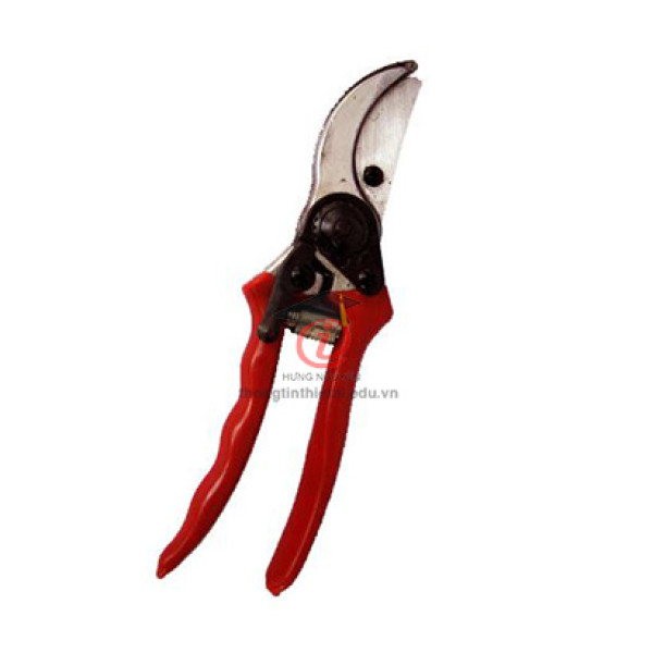 Kéo cắt cành (CSSH2109)